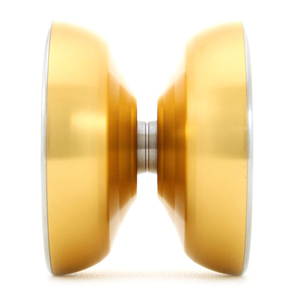 アストレア - C3ヨーヨーデザイン ┃ヨーヨー専門店リワインド