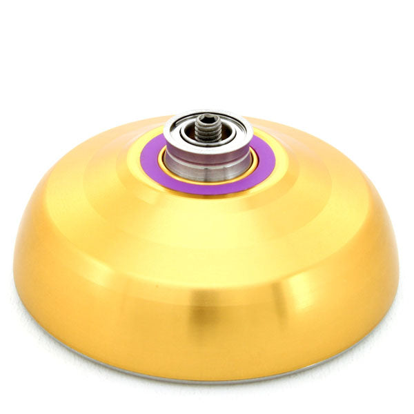 アストレア - C3ヨーヨーデザイン ┃ヨーヨー専門店リワインド