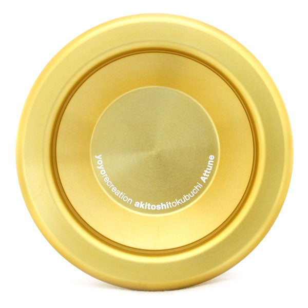 ヨーヨーリクリエーション セブンスヘブン yoyorecreation ヨーヨーリクリエーション セブンスヘブン yoyorecreation 【公式通販】