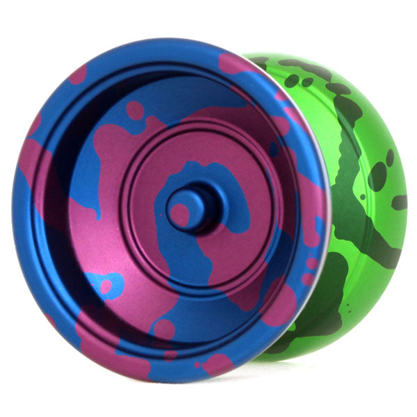 25,000円CLYW アバランチ