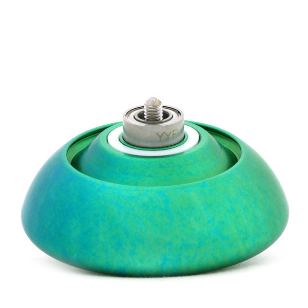スポーツトイ・アクショントイ yoyofactory AVANTGARDE アヴァンギャルド - ヨーヨーファクトリー ┃ヨーヨー専門店リワインド