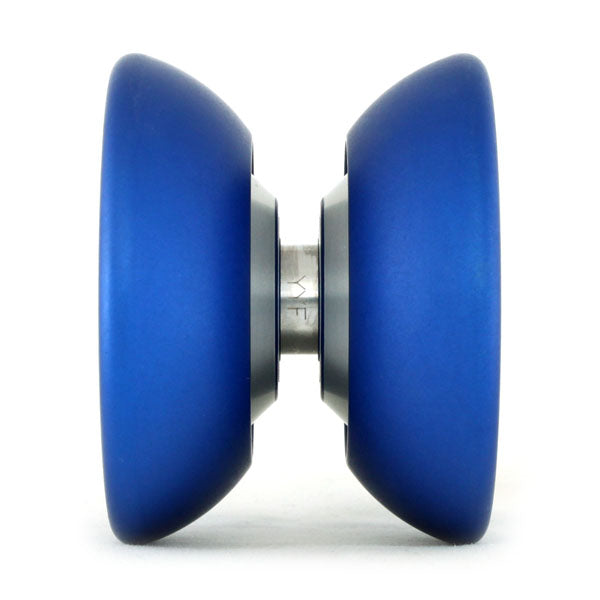 スポーツトイ・アクショントイ yoyofactory AVANTGARDE アヴァンギャルド - ヨーヨーファクトリー ┃ヨーヨー専門店リワインド