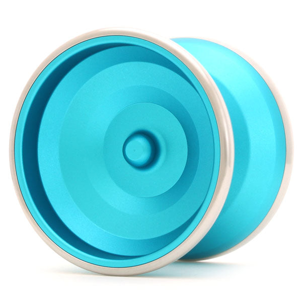 アウォークン アヌビス - ターニングポイント ┃ヨーヨー専門店リワインド