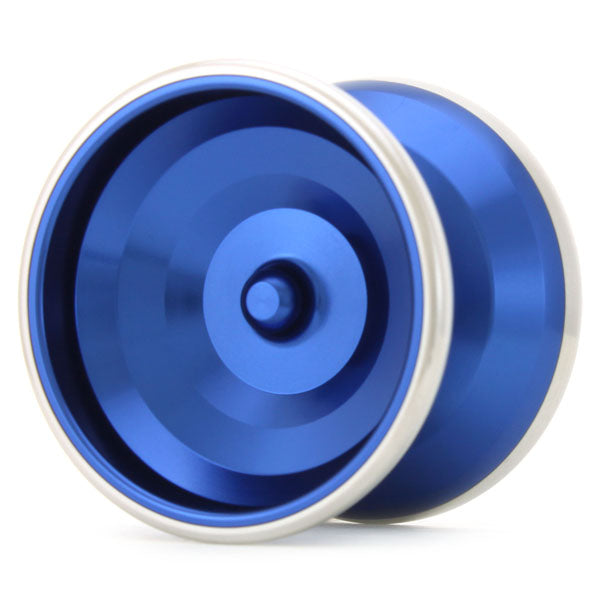 アウォークン アヌビス - ターニングポイント ┃ヨーヨー専門店リワインド