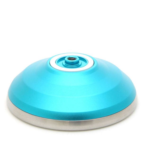 アウォークン アヌビス - ターニングポイント ┃ヨーヨー専門店リワインド