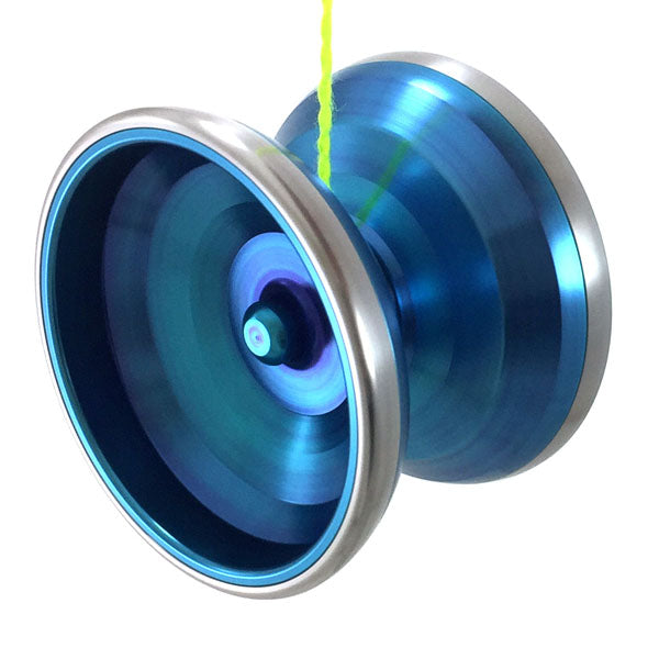 アウォークン アヌビス - ターニングポイント ┃ヨーヨー専門店リワインド