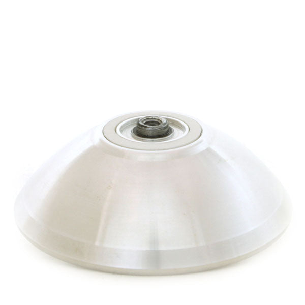 ターニングポイント アックス アックス - ターニングポイント ┃ヨーヨー専門店リワインド