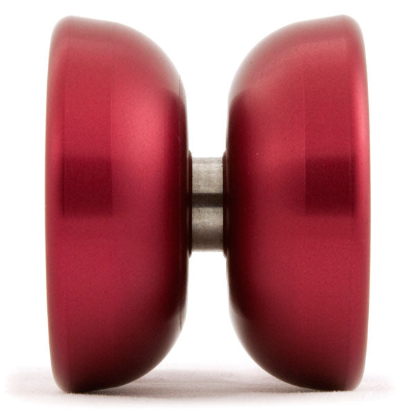 アクシオム - ヨーヨージャム ┃ヨーヨー専門店リワインド