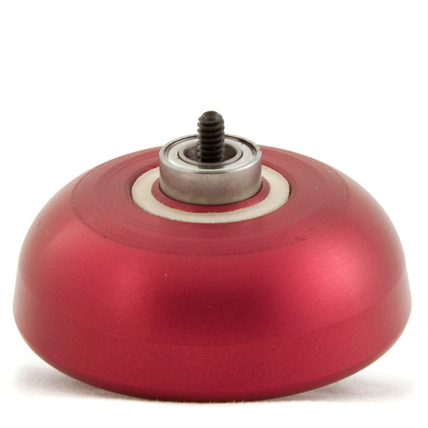 アクシオム - ヨーヨージャム ┃ヨーヨー専門店リワインド