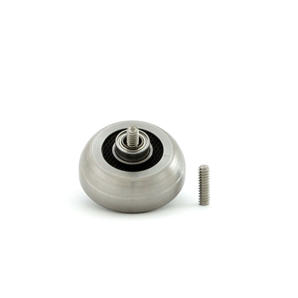 YYF マイティフリー用アクセル - ヨーヨーファクトリー ┃ヨーヨー専門