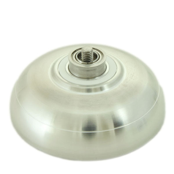 バッカス　ヨーヨー Premium Bacchus - Turning Point | Yo-yo Specialty Store Rewind