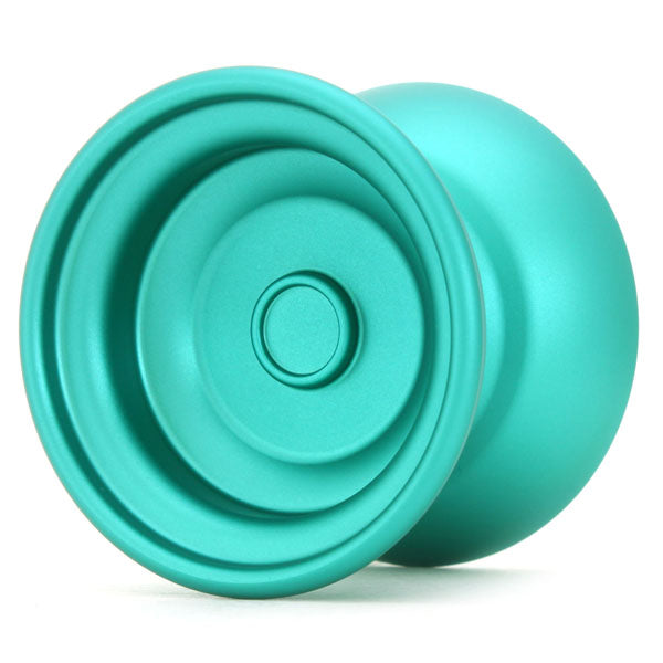 バナナハンモックヨーヨー - プールパーティヨーヨー ┃ヨーヨー専門店