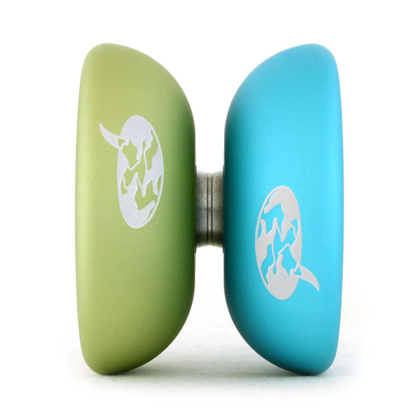 ベイプジラ.2 - アンタイヨー ┃ヨーヨー専門店リワインド