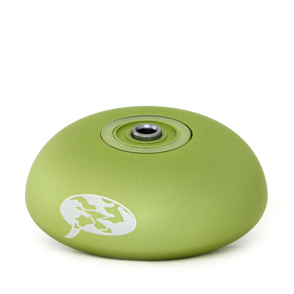 ベイプジラ.2 - アンタイヨー ┃ヨーヨー専門店リワインド