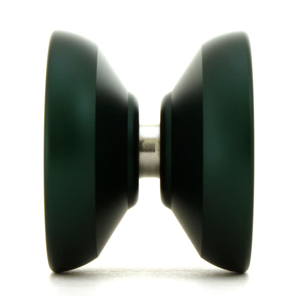 ヨーヨーフレンズ [ 博物館 ] ┃世界最大級のヨーヨー専門店リワインド