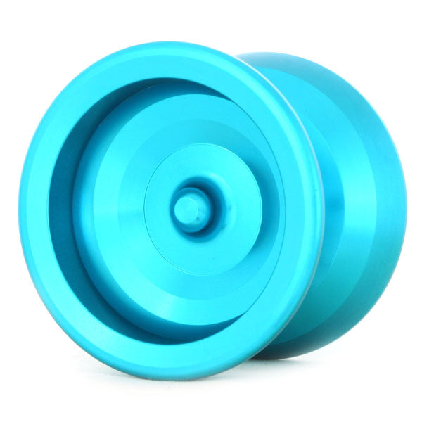 バジリスク - ターニングポイント ┃ヨーヨー専門店リワインド