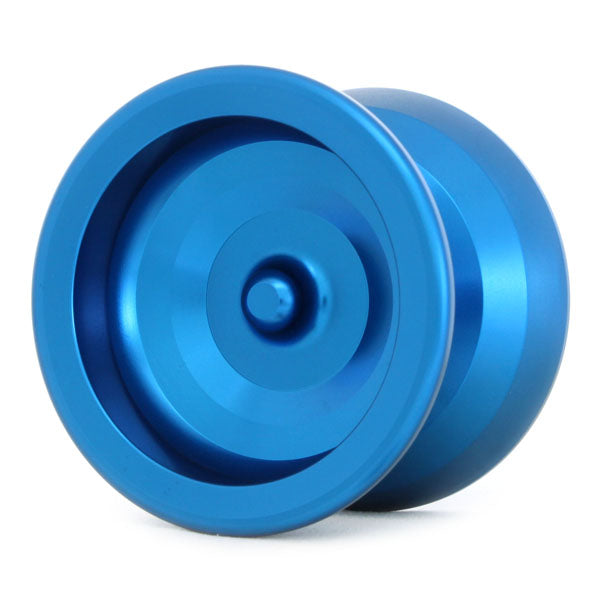 バジリスク - ターニングポイント ┃ヨーヨー専門店リワインド