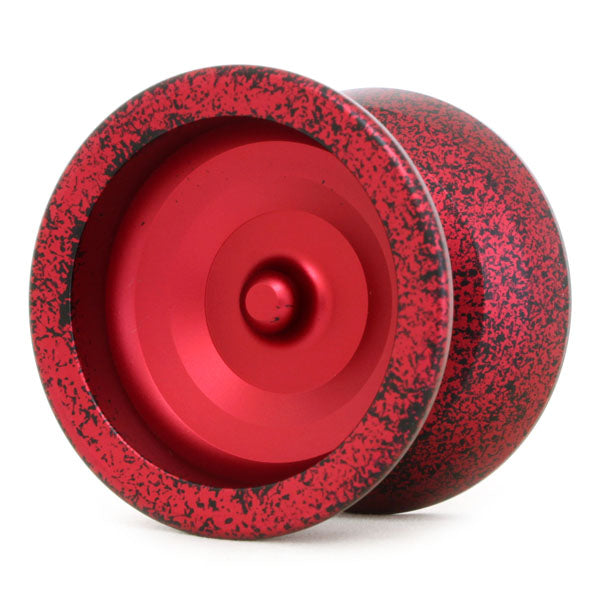 バジリスク - ターニングポイント ┃ヨーヨー専門店リワインド