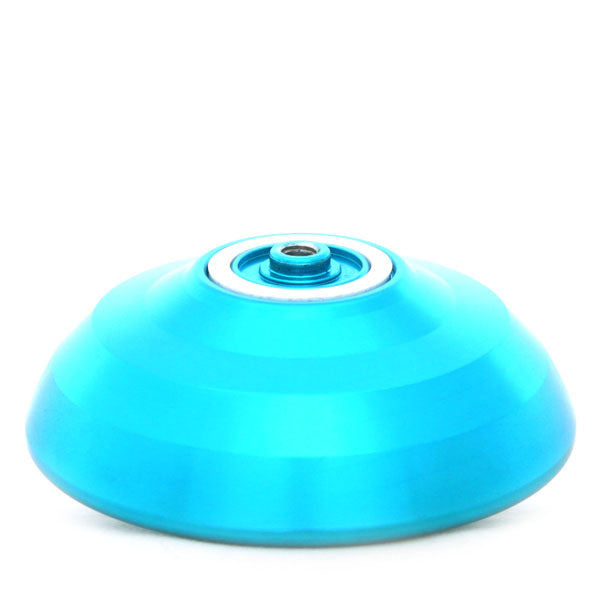 バジリスク - ターニングポイント ┃ヨーヨー専門店リワインド