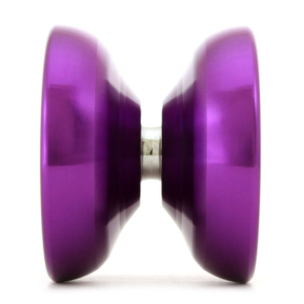 バステト 2 - C3ヨーヨーデザイン ┃ヨーヨー専門店リワインド