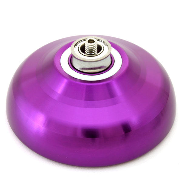 バステト 2 - C3ヨーヨーデザイン ┃ヨーヨー専門店リワインド