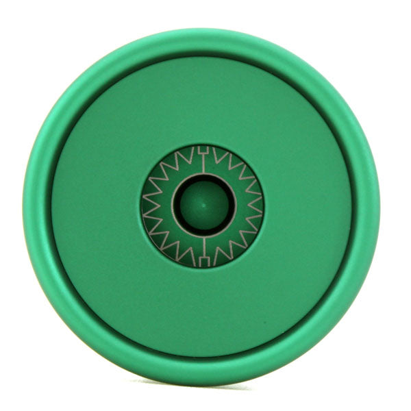 ベアマンラウンド2 Clyw ヨーヨー ベアvsマン ラウンド2 - CLYW ┃ヨーヨー専門店リワインド