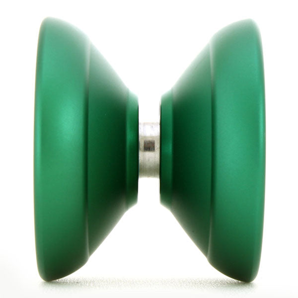 ベアトラップ - CLYW ┃ヨーヨー専門店リワインド