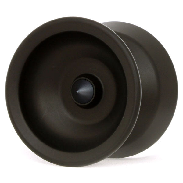 ワンドロップ ベンチマーク2013 O ベンチマーク 2013 O - ワンドロップ ┃ヨーヨー専門店リワインド