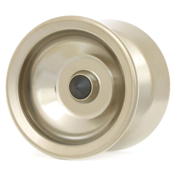 ベンチマーク 2013 V - ワンドロップ ┃ヨーヨー専門店リワインド