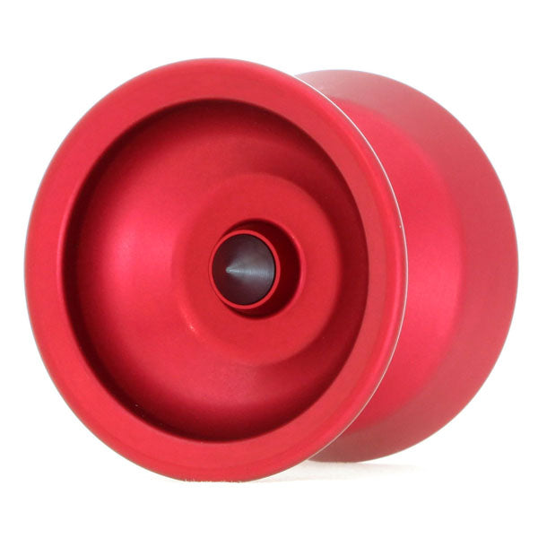 onedrop ベンチマーク2013 アヤメ O スポーツトイ・アクショントイ