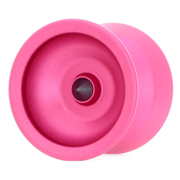 ベンチマーク 2013 V - ワンドロップ ┃ヨーヨー専門店リワインド