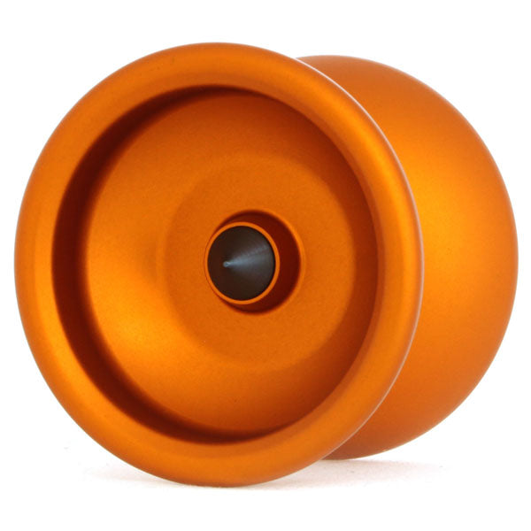 ベンチマーク 2013 O - ワンドロップ ┃ヨーヨー専門店リワインド