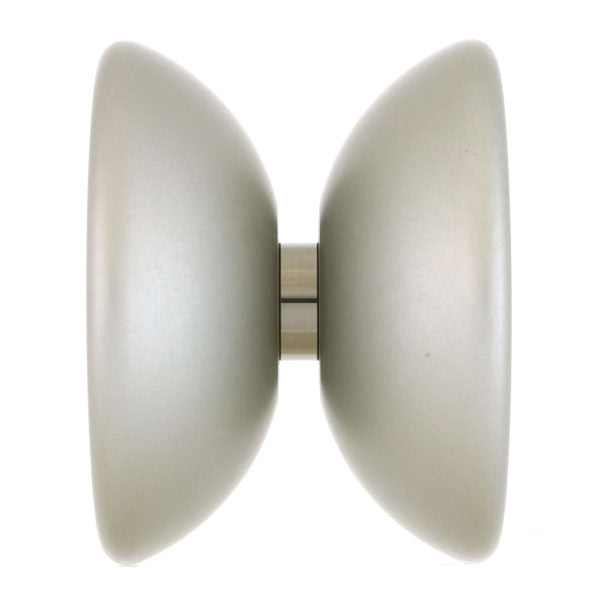 ベンチマーク 2013 O - ワンドロップ ┃ヨーヨー専門店リワインド