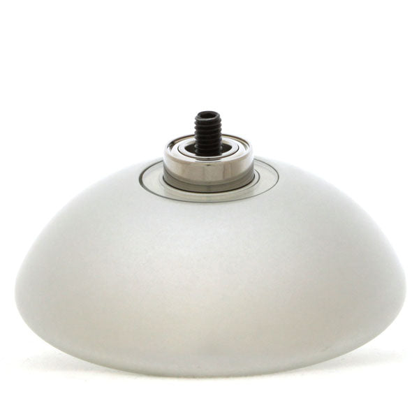 ベンチマーク 2013 O - ワンドロップ ┃ヨーヨー専門店リワインド