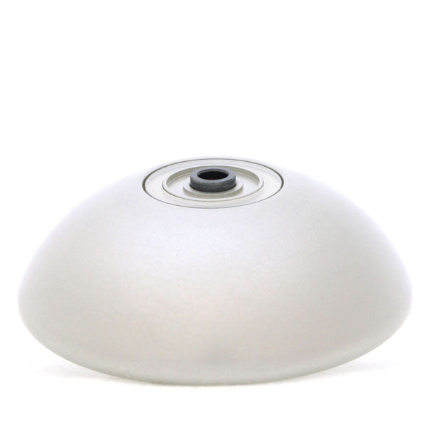 ベンチマーク 2013 O - ワンドロップ ┃ヨーヨー専門店リワインド