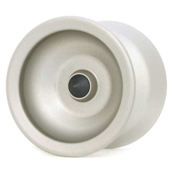 onedrop ベンチマーク2013 アヤメ O スポーツトイ・アクショントイ