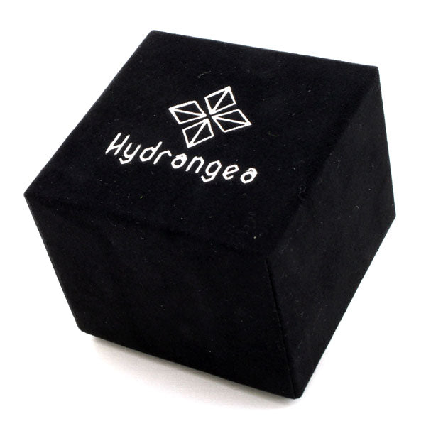 ベルベリス - ハイドランジア ┃ヨーヨー専門店リワインド