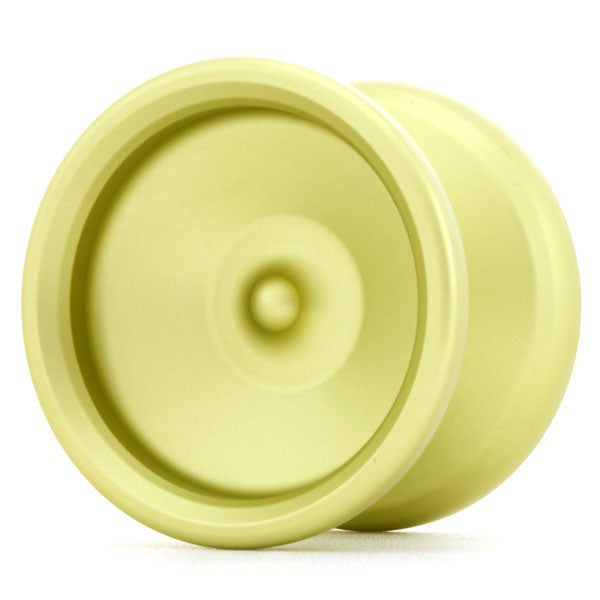 エンタングル - ターニングポイント ┃ヨーヨー専門店リワインド