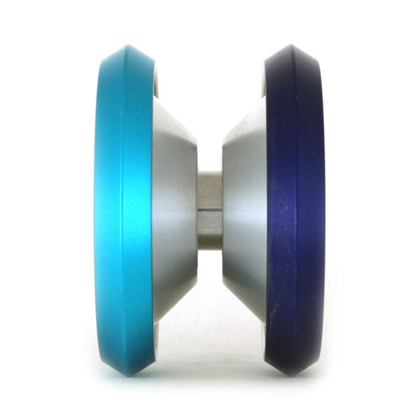 ビヨンドエンヴィ - エイチスピン ┃ヨーヨー専門店リワインド