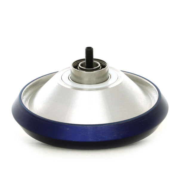 ビヨンドエンヴィ - エイチスピン ┃ヨーヨー専門店リワインド