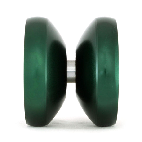 hspin pyro ghost エディション hspin pyro ghost エディション HSpin Pyro | YoYo Wiki | Fandom