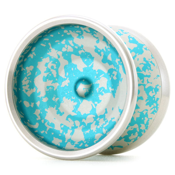 BGM - ターニングポイント ┃ヨーヨー専門店リワインド