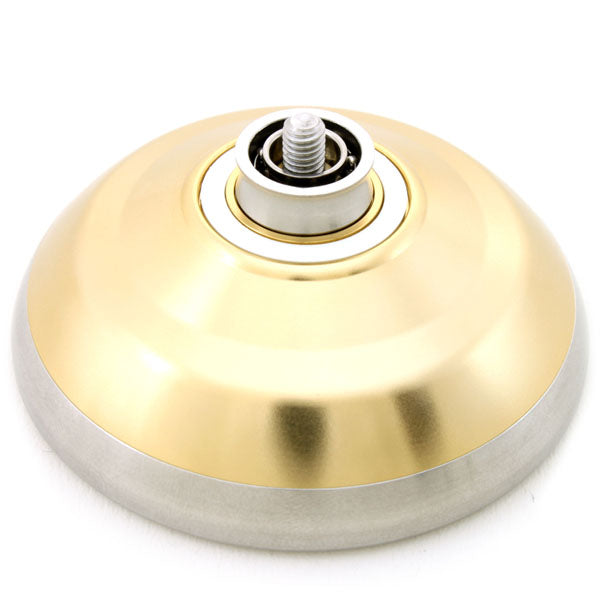 BGM - ターニングポイント ┃ヨーヨー専門店リワインド