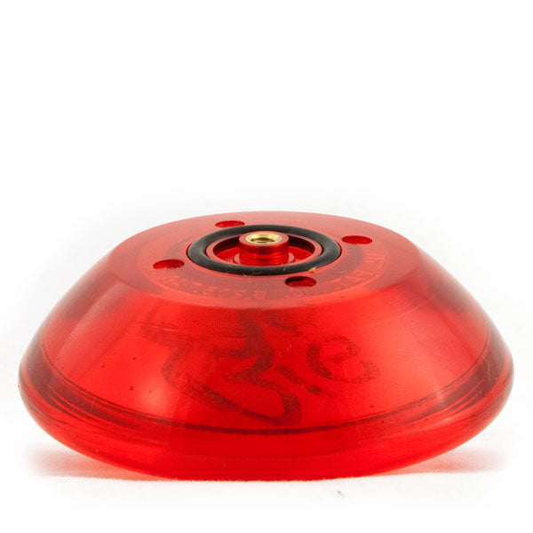 オックベン(ビックベン) ビッグベン - ヨーヨージャム ┃ヨーヨー専門店リワインド