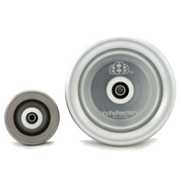 ビッグディール - ヨーヨーファクトリー ┃ヨーヨー専門店リワインド