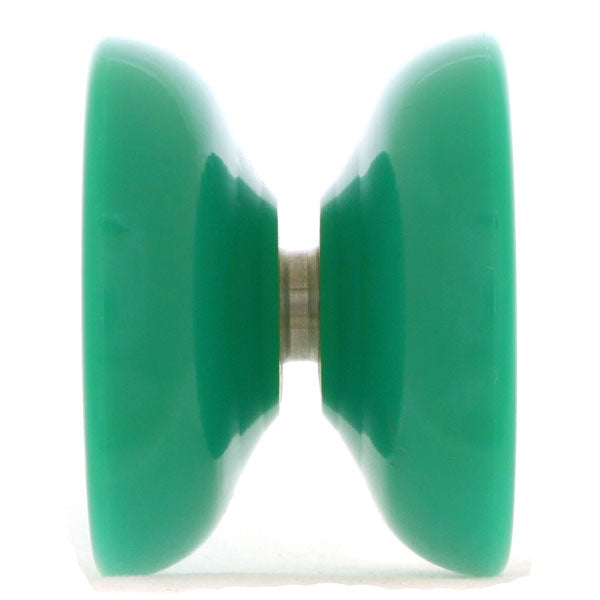 CLYW BOY GRAY OCEAN YOYO ヨーヨー CLYW Boy Yo-Yo - Ayumu Harada Signature YoYo - by Caribou