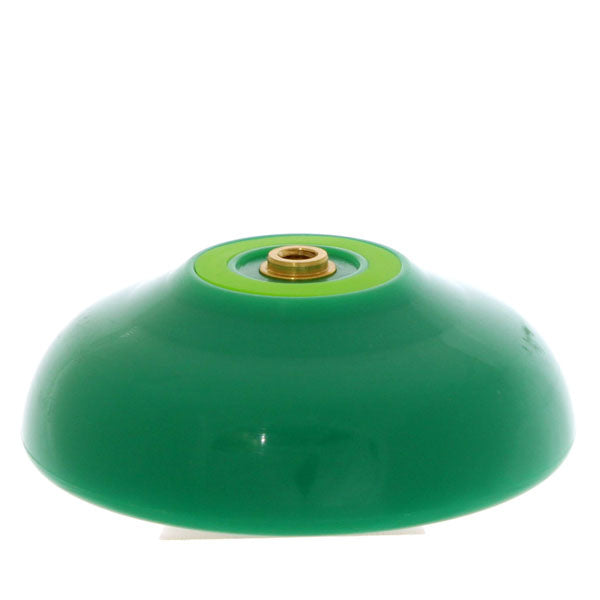 CLYW アキタ　ビッグディッパー ビッグディッパー - CLYW ┃ヨーヨー専門店リワインド