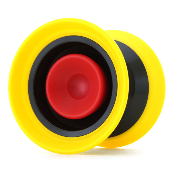 大型 木製ヨーヨー 昭和レトロ 大型 木製ヨーヨー 昭和レトロ