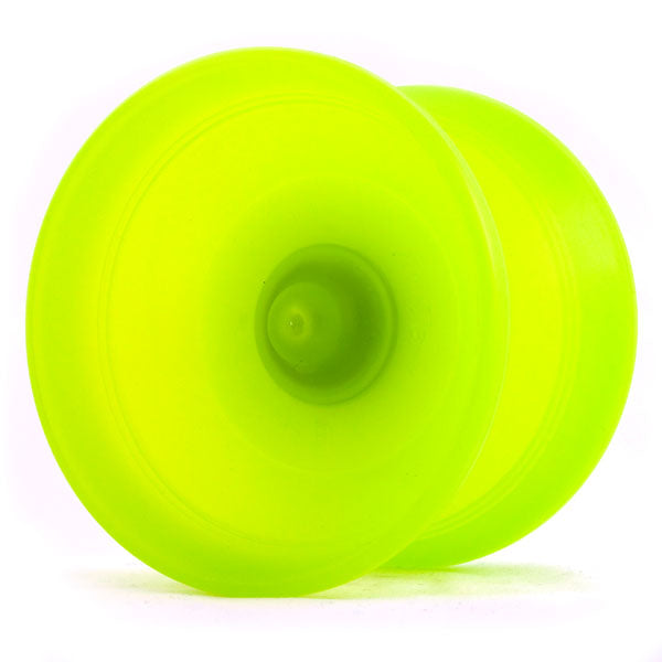 ビッグヨー - ヨーヨージャム ┃ヨーヨー専門店リワインド