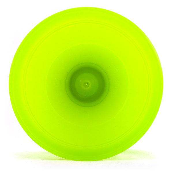 ビッグヨー - ヨーヨージャム ┃ヨーヨー専門店リワインド